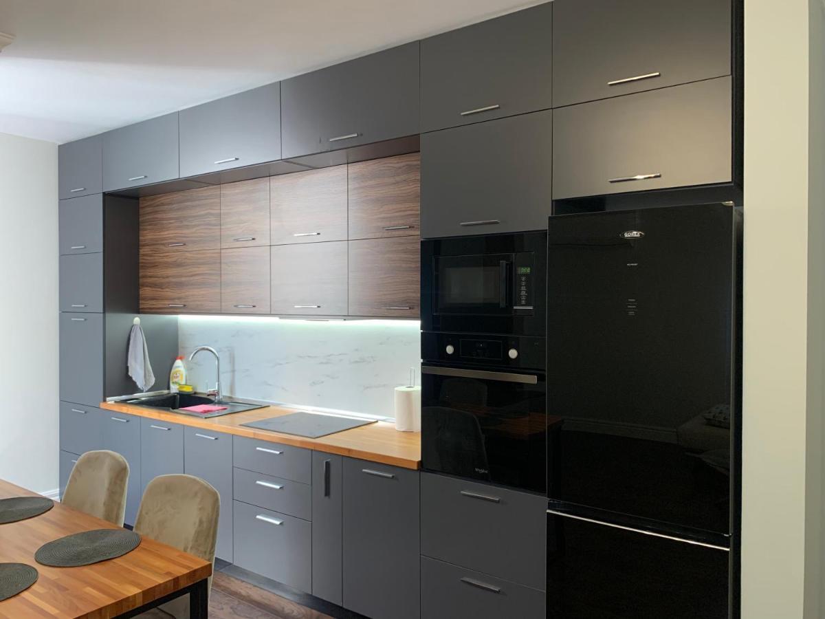 Appartement Royal