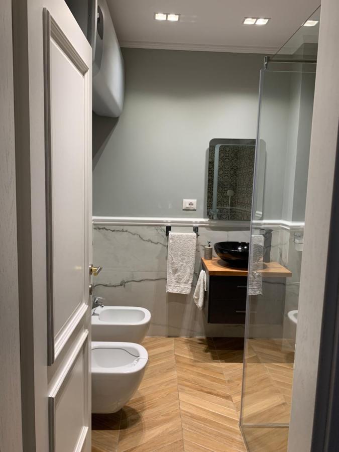 Royal Appartement
