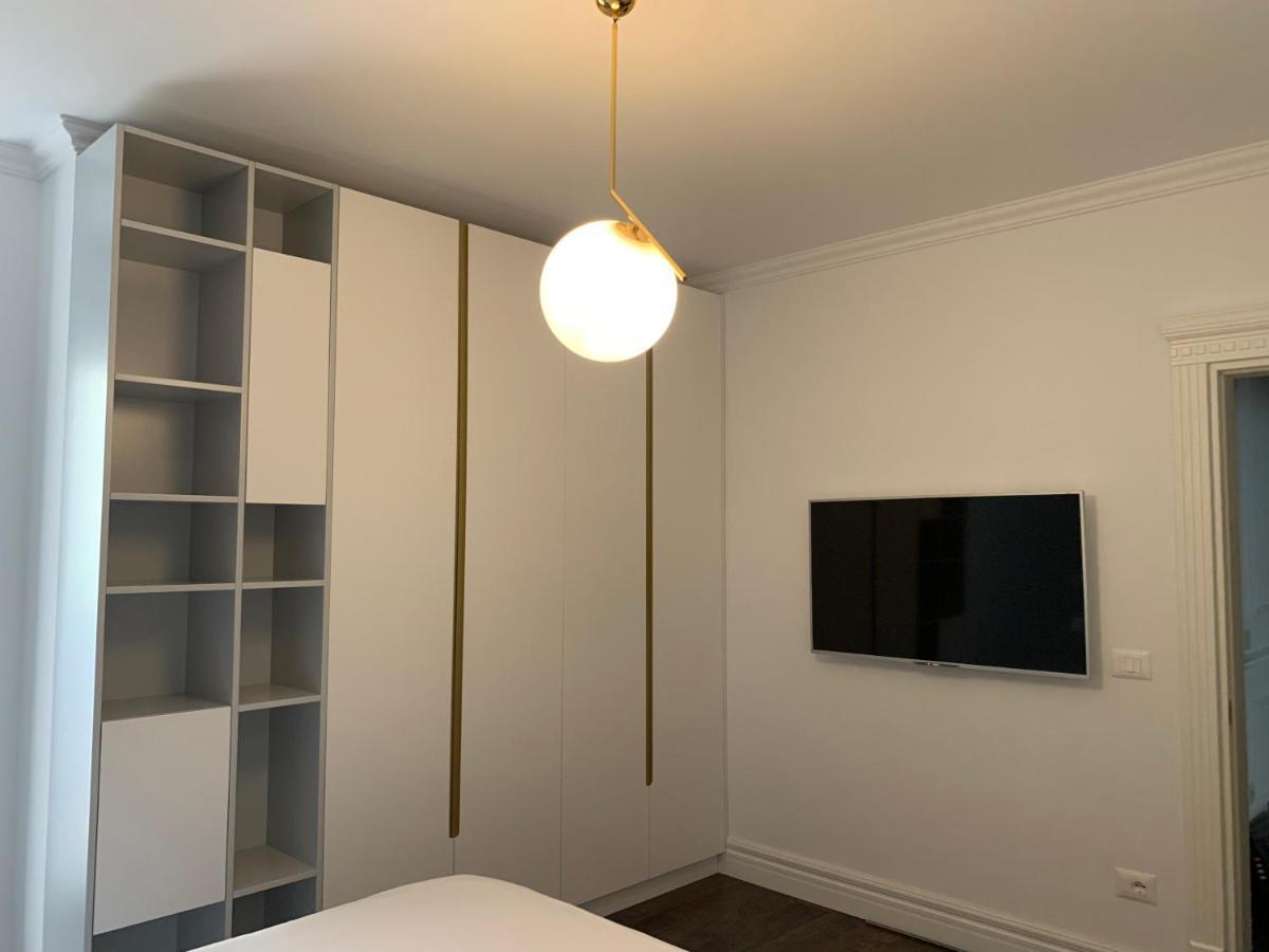 Royal Appartement *