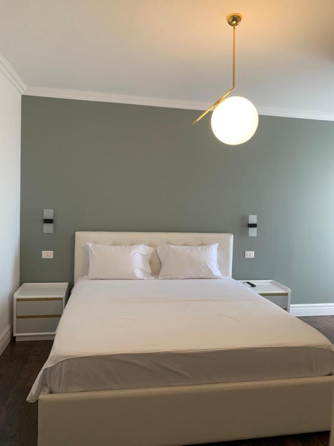 Apartment Royal